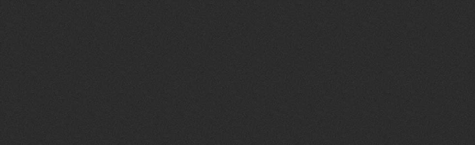 test2