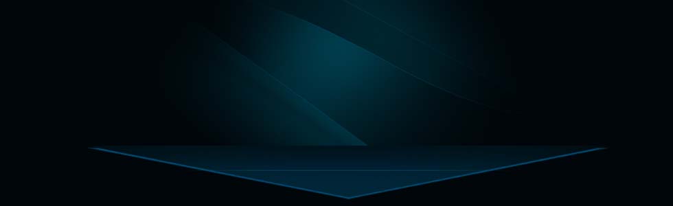 test1
